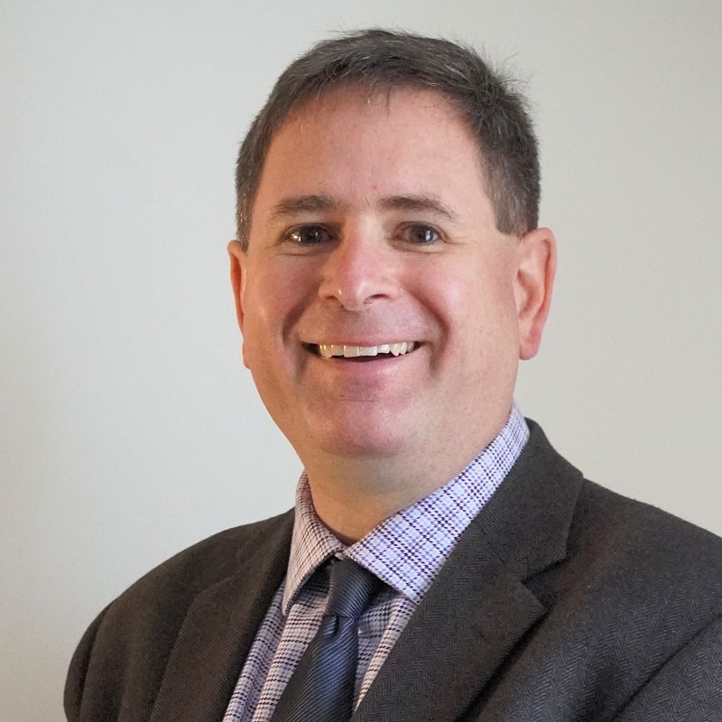 Corey Anderson Edmonton Mediator (1)